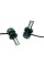 Led лампы DriveX ME-03 H7 31W 6000K (2 шт.)