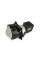 Bi-Led лінзи AMS Ultimate U8 LASER 3.0"