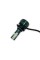 Led лампи DriveX ME-03 HB4 (9006) 31W 6000K (2 шт.)