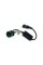 Led лампи DriveX ME-03 HB4 (9006) 31W 6000K (2 шт.)