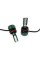 Led лампы DriveX ME-03 H11 31W 6000K (2 шт.)