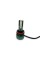 Led лампы DriveX ME-03 H11 31W 6000K (2 шт.)