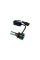 Led лампы DriveX ME-03 H11 31W 6000K (2 шт.)