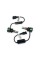 Led лампы DriveX ME-03 H11 31W 6000K (2 шт.)