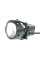 Bi-Led лінзи CYCLONE LED BL 3.0" R-1 55W