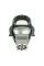 Bi-Led лінзи CYCLONE LED BL 3.0" R-1 55W
