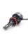 Led лампы Sho-Me F4-Pro H11 45W 6000K (2 шт.)