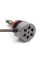 Led лампы Sho-Me F4-Pro H11 45W 6000K (2 шт.)