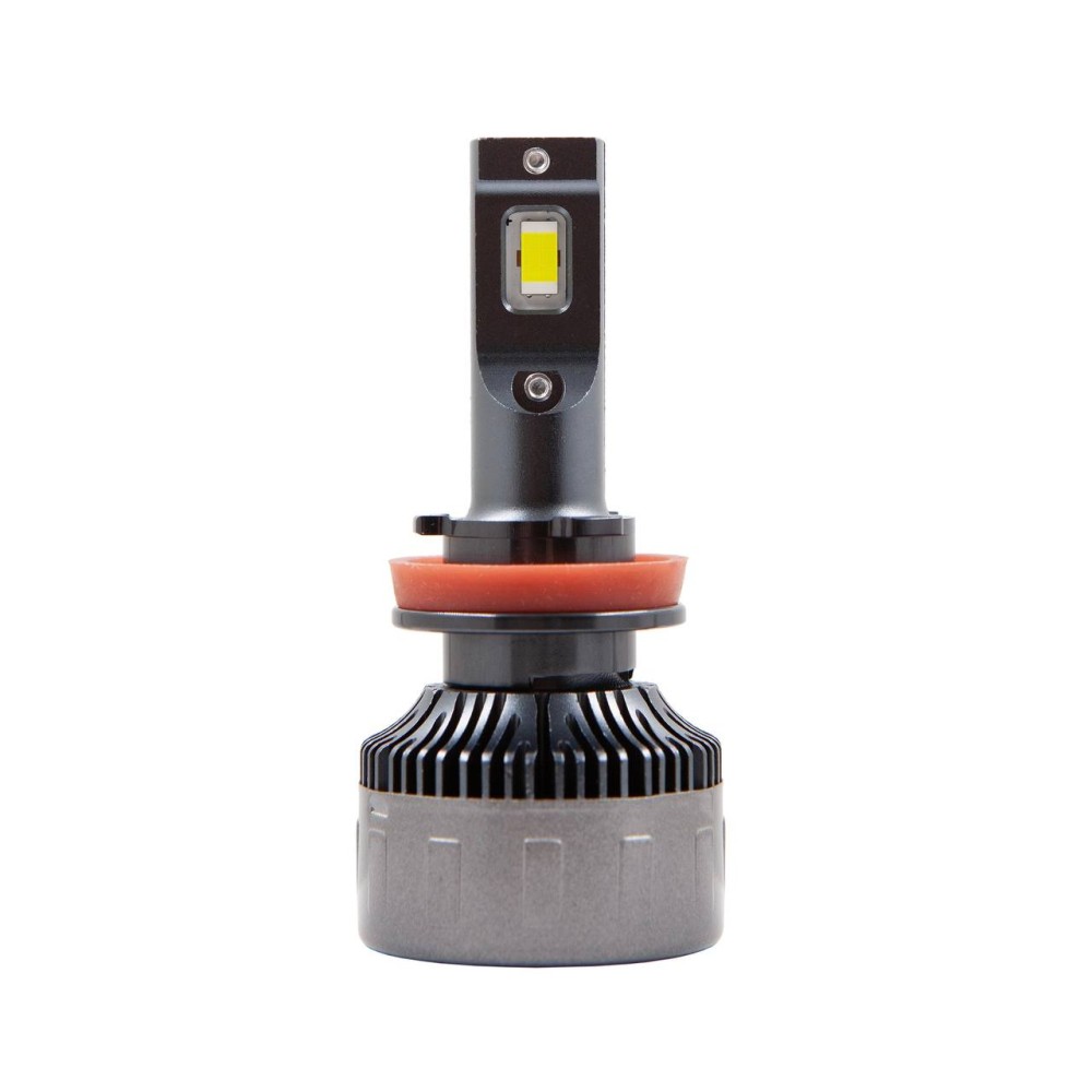Led лампы Sho-Me F4-Pro H11 45W 6000K (2 шт.)