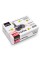 Led лампы Sho-Me F4-Pro H11 45W 6000K (2 шт.)