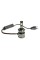Led лампы CYCLONE Type 40 H7 65W (2 шт.)