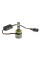 Led лампы CYCLONE Type 40 H11 65W (2 шт.)
