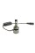 Led лампи CYCLONE Type 40 HB3 (9005) 65W (2 шт.)