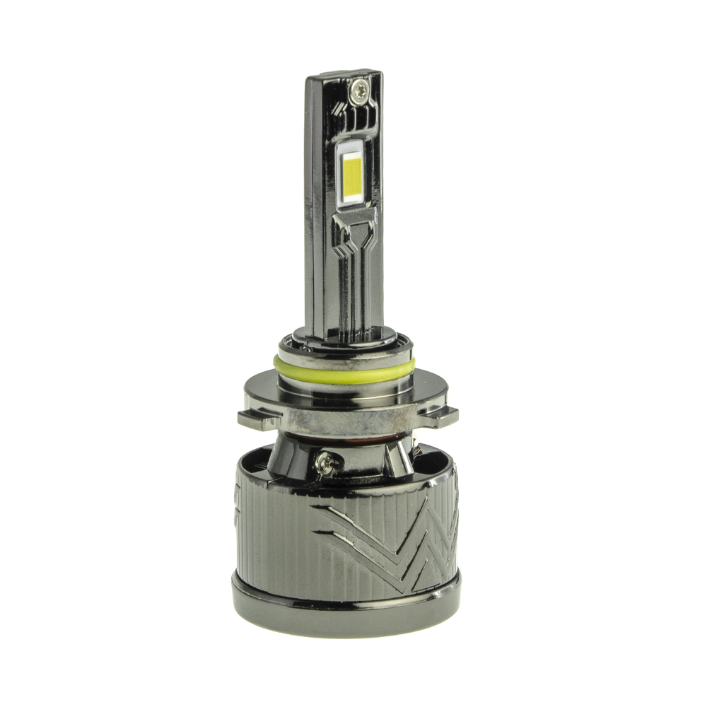 Led лампи CYCLONE Type 40 HB3 (9005) 65W (2 шт.)