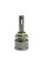Led лампи CYCLONE Type 40 HB3 (9005) 65W (2 шт.)