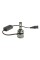 Led лампы CYCLONE Type 40 HB4 (9006) 65W (2 шт.)