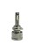 Led лампы CYCLONE Type 40 HB4 (9006) 65W (2 шт.)