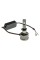Led лампи CYCLONE Type 40 H1 65W (2 шт.)
