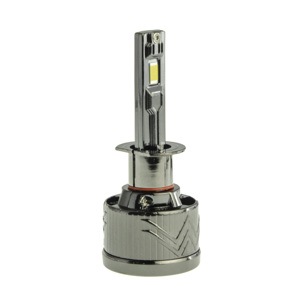 Led лампи CYCLONE Type 40 H1 65W (2 шт.)