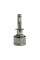 Led лампи CYCLONE Type 40 H1 65W (2 шт.)