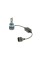 Led лампи CYCLONE Type 34 H11 50W (2 шт.)