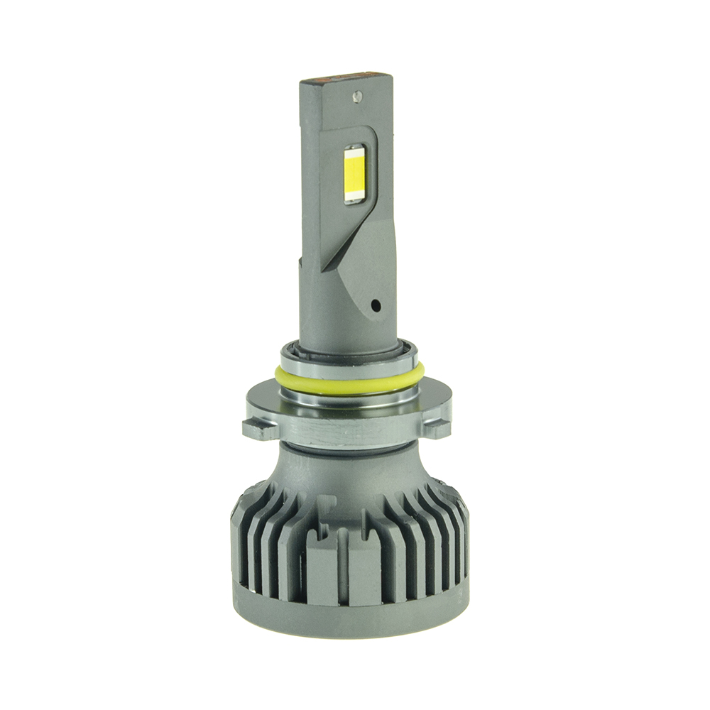 Led лампы CYCLONE Type 34 HB3 (9005) 50W (2 шт.)