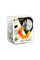 Led лампы CYCLONE Type 34 HB3 (9005) 50W (2 шт.)