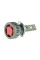 Led лампы CYCLONE Type 34 HB3 (9005) 50W (2 шт.)