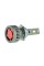 Led лампы CYCLONE Type 34 HB4 (9006) 50W (2 шт.)