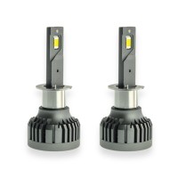 Світлодіодні Led лампи CYCLONE Type 34 H1 50W