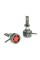 Led лампы CYCLONE Type 34 H1 50W (2 шт.)