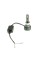 Led лампы CYCLONE Type 34 H1 50W (2 шт.)