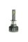 Led лампы CYCLONE Type 34 H1 50W (2 шт.)