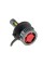 Led лампы CYCLONE Type 34 H13 (9008) 50W (2 шт.)