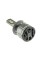 Led лампи CYCLONE Type 38 H7 60W (2 шт.)