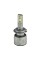 Led лампи CYCLONE Type 38 H7 60W (2 шт.)