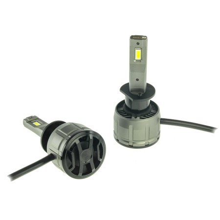 Світлодіодні Led лампи CYCLONE Type 38 H1 60W