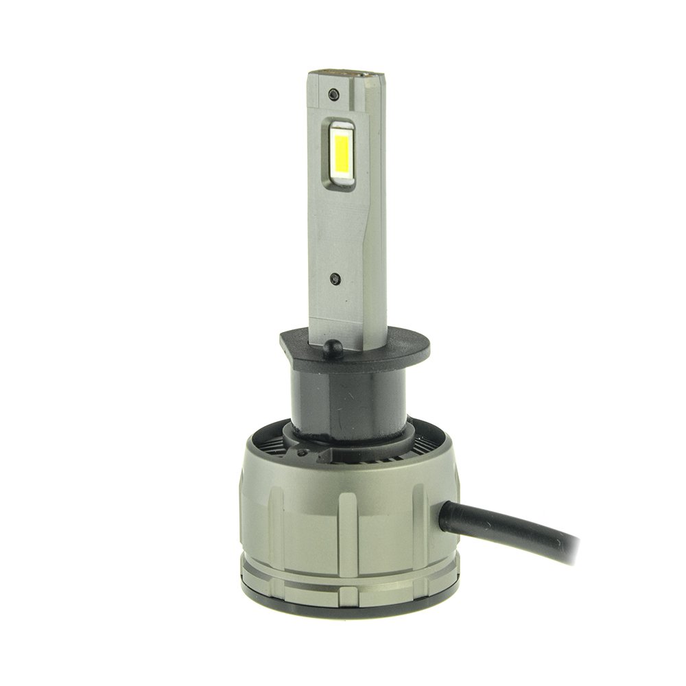 Led лампи CYCLONE Type 38 H1 60W (2 шт.)