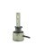 Led лампи CYCLONE Type 38 H1 60W (2 шт.)