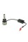Led лампи CYCLONE Type 38 H1 60W (2 шт.)