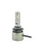 Led лампы CYCLONE Type 38 HB3 (9005) 60W (2 шт.)