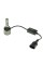 Led лампы CYCLONE Type 38 HB3 (9005) 60W (2 шт.)