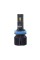 Led лампы CYCLONE Type 45 H11 60W (2 шт.)