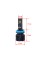 Led лампы CYCLONE Type 45 H11 60W (2 шт.)