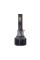 Led лампи CYCLONE Type 45 H1 60W (2 шт.)