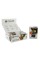 Led лампи CYCLONE Type 45 H1 60W (2 шт.)