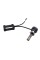 Led лампи CYCLONE Type 45 H1 60W (2 шт.)