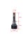 Led лампи CYCLONE Type 45 H1 60W (2 шт.)