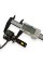 LED лампы AMS Extreme Power-F H7 65W 5500K Canbus (2 шт.)