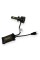 LED лампы AMS Extreme Power-F H7 65W 5500K Canbus (2 шт.)